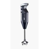Блендер Bamix Baking M200 Black